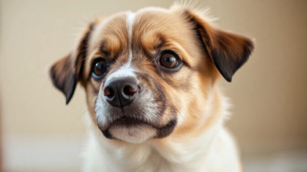 10 conseils essentiels pour choisir un Berger Américain Miniature
