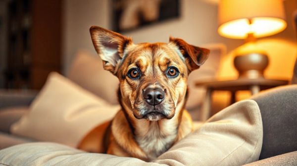 10 conseils essentiels pour choisir un Berger Américain Miniature