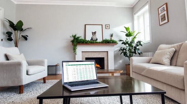 5 astuces essentielles pour gérer le budget santé de votre chat en 2026
