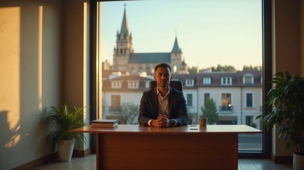 Optimiser votre communication grâce à l'equicoaching à Toulouse
