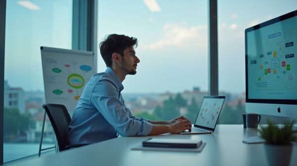 Optimiser votre communication grâce à l'equicoaching à Toulouse